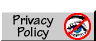 Privacy Policy